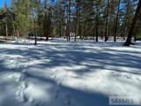 2811 Hwy 93 - Photo 26