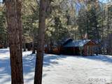 2811 Hwy 93 - Photo 27