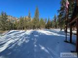 2811 Hwy 93 - Photo 28