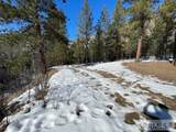 2811 Hwy 93 - Photo 29