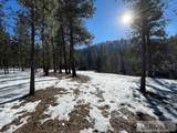 2811 Hwy 93 - Photo 31