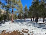 2811 Hwy 93 - Photo 32