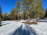 2811 Hwy 93 - Photo 33