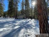 2811 Hwy 93 - Photo 34