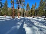 2811 Hwy 93 - Photo 35
