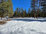 2811 Hwy 93 - Photo 36