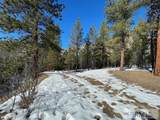 2811 Hwy 93 - Photo 37