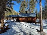 2811 Hwy 93 - Photo 38