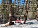2811 Hwy 93 - Photo 39