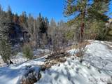 2811 Hwy 93 - Photo 40