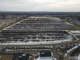 83.6 AC 600 N - Photo 1