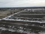 83.6 AC 600 N - Photo 8