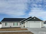 1119 Sweetwater Dr - Photo 1