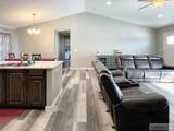 1119 Sweetwater Dr - Photo 12