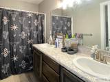 1119 Sweetwater Dr - Photo 13