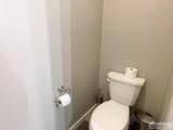 1119 Sweetwater Dr - Photo 14