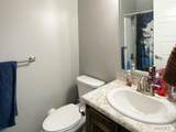 1119 Sweetwater Dr - Photo 15