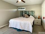 1119 Sweetwater Dr - Photo 16