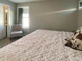 1119 Sweetwater Dr - Photo 17