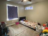 1119 Sweetwater Dr - Photo 18