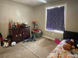 1119 Sweetwater Dr - Photo 19