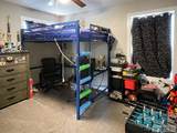 1119 Sweetwater Dr - Photo 20