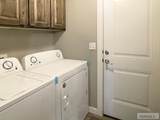 1119 Sweetwater Dr - Photo 21