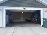 1119 Sweetwater Dr - Photo 22