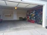 1119 Sweetwater Dr - Photo 24