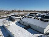 1119 Sweetwater Dr - Photo 26