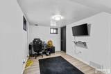 742 12th Street - Photo 10