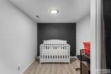 742 12th Street - Photo 11
