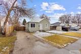 742 12th Street - Photo 12