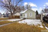 742 12th Street - Photo 13
