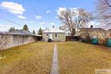 742 12th Street - Photo 14