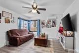 742 12th Street - Photo 3