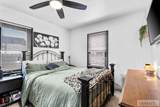 742 12th Street - Photo 5