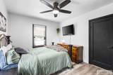 742 12th Street - Photo 6