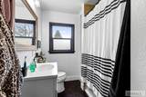 742 12th Street - Photo 7