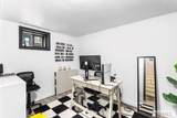 742 12th Street - Photo 8