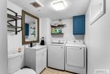 742 12th Street - Photo 9
