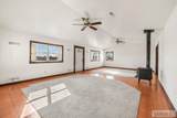 165 900 W - Photo 10