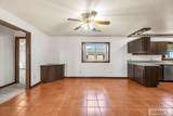 165 900 W - Photo 11