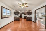 165 900 W - Photo 12