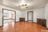 165 900 W - Photo 13