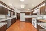 165 900 W - Photo 14
