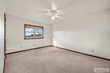 165 900 W - Photo 18