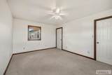 165 900 W - Photo 19
