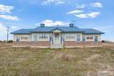 165 900 W - Photo 2
