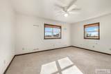 165 900 W - Photo 21